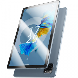 Hoco HI12 Tab 10.95 4GB/64GB FHD Planšetdators