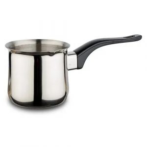 Zilan ZLN0681 Kafijas kanna 850ml