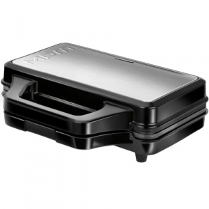 MPM MOP-45M Sviestmaižu grils 900W