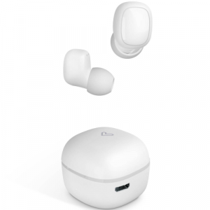 Energy Sistem Style pocket Bluetooth bezvadu austiņas ar mikrofonu