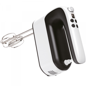 Adler AD 4229 Mikseris 600W