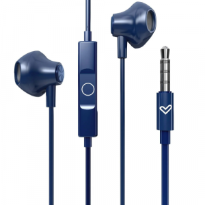 Energy Sistem EasyPods Austiņas ar mikrofonu