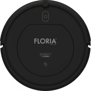 Floria ZLN1948 Putekļu sūcējs-robots