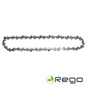 Makita Zāģa ķēde 20 cm/8" 1,1mm, 0,325" 38H, DUA200 (1914S1-7)