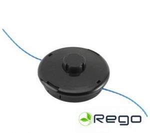 Makita trimmera spole (122976-2)