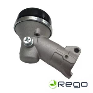 Makita Reduktors EBH341U (123835-3)