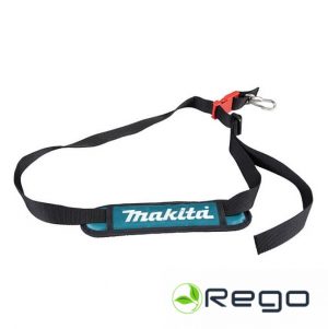 Makita Pleca Siksna DUR 127508-0