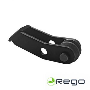 Makita 4324 rullītis 152601-1