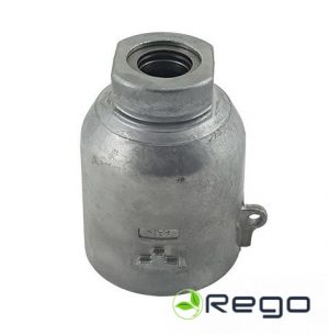 Makita korpuss TD0100