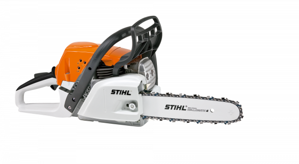 1612355480_png-2040x-m-ms231-251-d001