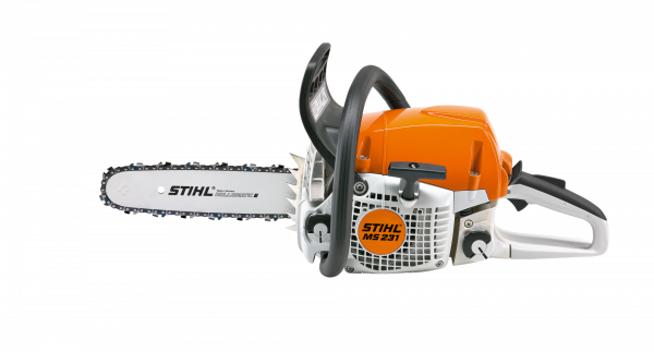 1612355480_png-2040x-m-ms231-l001