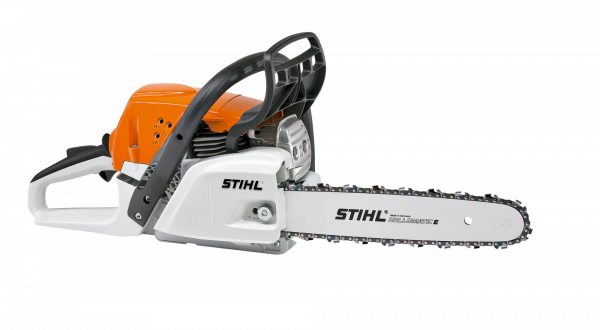 1612357200_png-2040x-m-ms251-d001