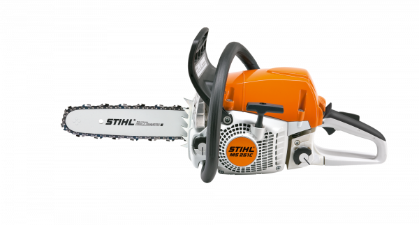 1612357200_png-2040x-m-ms251cbe-l001