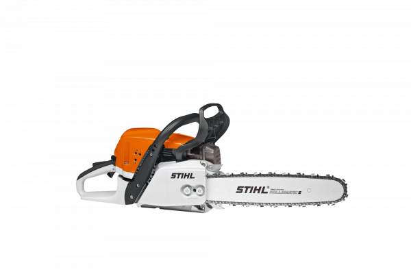 1612361219_png-2040x-m-ms391-d003