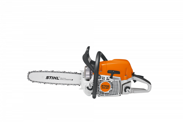 1612361219_png-2040x-m-ms391-l005