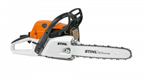 1612361425_png-2040x-m-ms241cm-d001