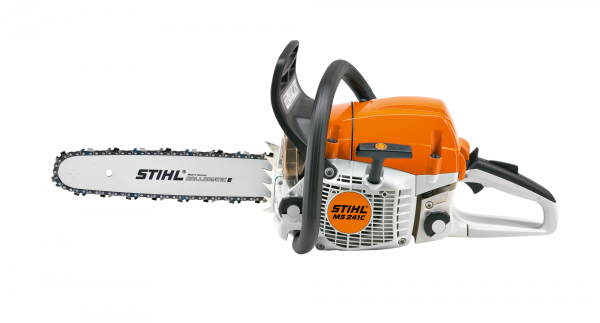 1612361425_png-2040x-m-ms241cm-l001