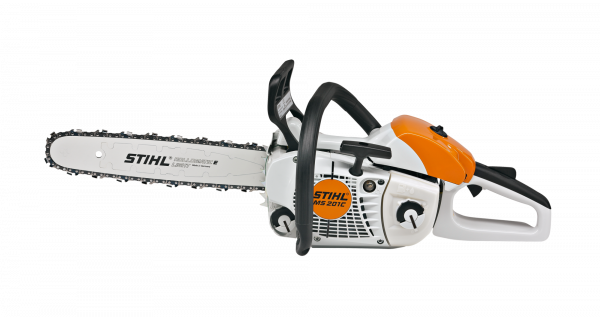 1612361654_png-2040x-m-ms201c-l001