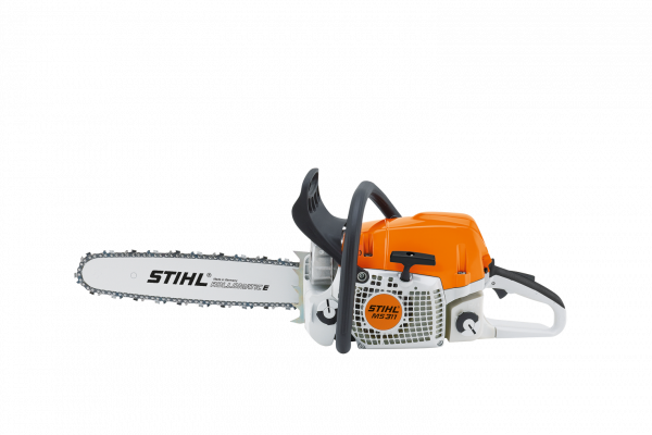 1612878003_png-2040x-m-ms311-l001