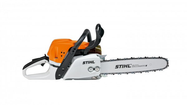 1612878148_png-2040x-m-ms311-s001