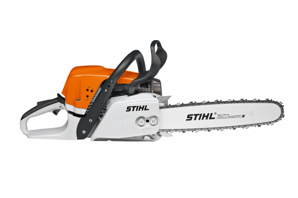 1613384768_png-2040x-m-ms391-s004