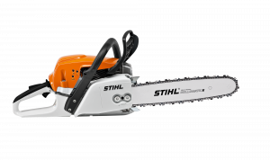 MS 271Darbam lauksaimniecībā, celtniecībā un dārzkopībā