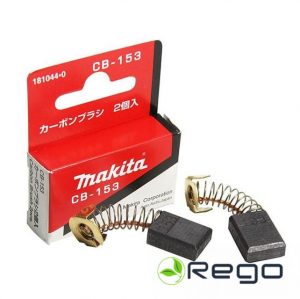 Makita Oglītes CB-153 (194985-1)