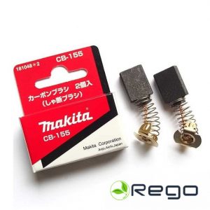 Makita Oglītes CB-155 (181048-2)