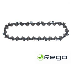 Makita Kēdes sliede 4" / 10 cm  0,325 1,1 mm 80TXL (1910V6-4)