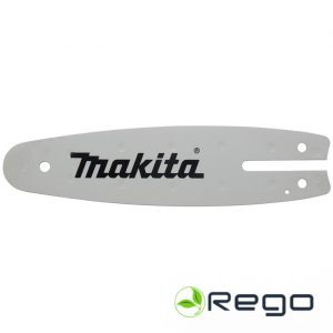 Makita Kēdes sliede10cm/4 UC100D, DUC101 (1910W0-3 )