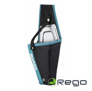 Makita soma turētājs priekš UC100, DUC101 (1911R0-4)