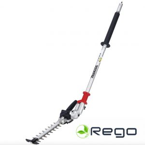 Makita EN422MP Zāliena Pļaujmašīnas uzgalis regulējams 25cm (1912T0-4)