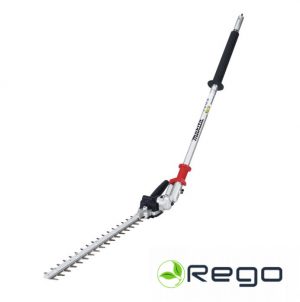 Makita Dzīvžoga šķēres uzgalis regulējams 50 cm EN402MP (1912T8-8)