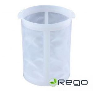 Makita Starpfiltrs putekļusūcējiem 1914X5-4