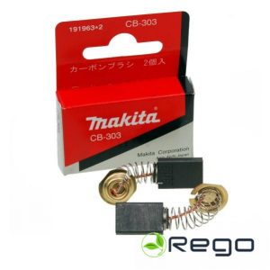 Makita Oglītes CB-303 (194996-6)