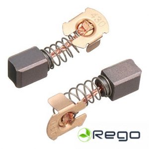 Makita Oglītes CB-430 (191971-3)