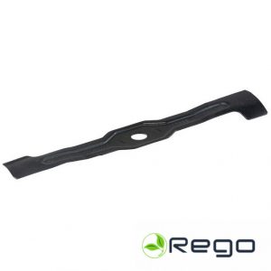 Makita Pļaujmašīnas nazis 430mm DLM432 (191D43-8)