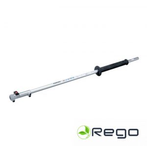 Makita LE400MP Roktura pagarinātājs DUX60, DUX18, UX01G (191E24-8)