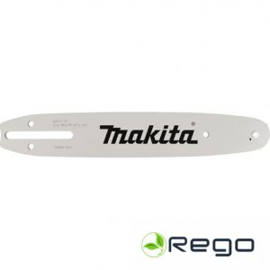 Makita Sliede 25cm/10", 3/8", 1,3mm, 40H (191G22-4)