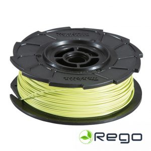 Makita Stieple armatūras siešanai 0.8mm. (191J59-9)