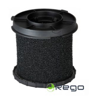 Makita Filtrs slapjai uzkopšanai 191M39-3