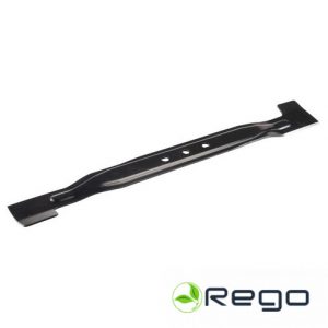 Makita Pļaujmašīnas nazis DLM538/539, 53 CM, (191V96-5)