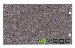 Makita grafīta pamatne 9902 9903, 193197-3