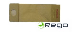 Makita BO3700,5021.6030 ,904 putekļu maisi