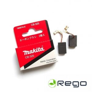 Makita Oglītes CB-325 9555NB (194074-2)