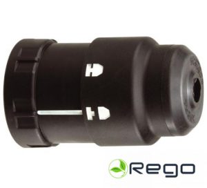 Makita patrona SDS+ HR2470FT (194080-7)