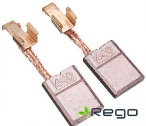 Makita Oglītes CB-440 (195021-6)