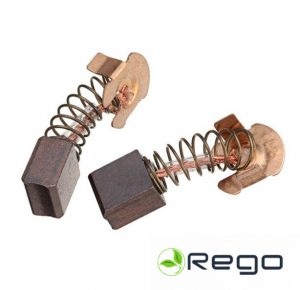 Makita Oglītes CB-441 (194435-6)