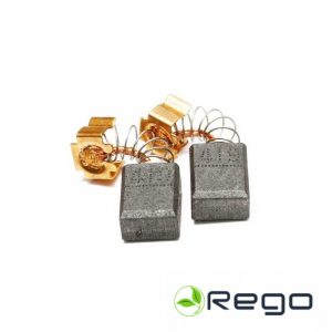 Makita oglītes CB-419 (195015-1)