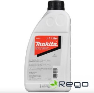 Makita Ķēdes eļļa sintētiska 1L (195093-1)